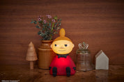 MOOMIN Room Light BOOK - Little My