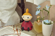 MOOMIN Room Light BOOK - Little My