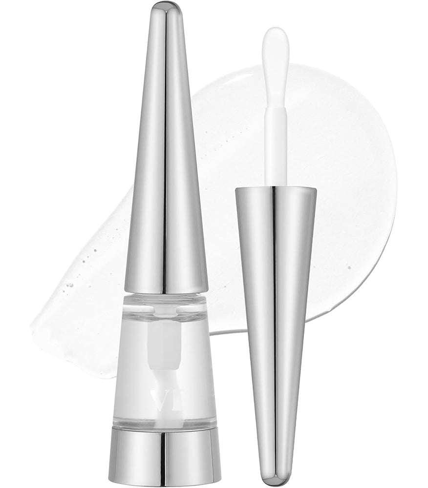 VT Leadle S Lip Plumper - Beginner
