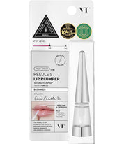 VT Leadle S Lip Plumper - Beginner