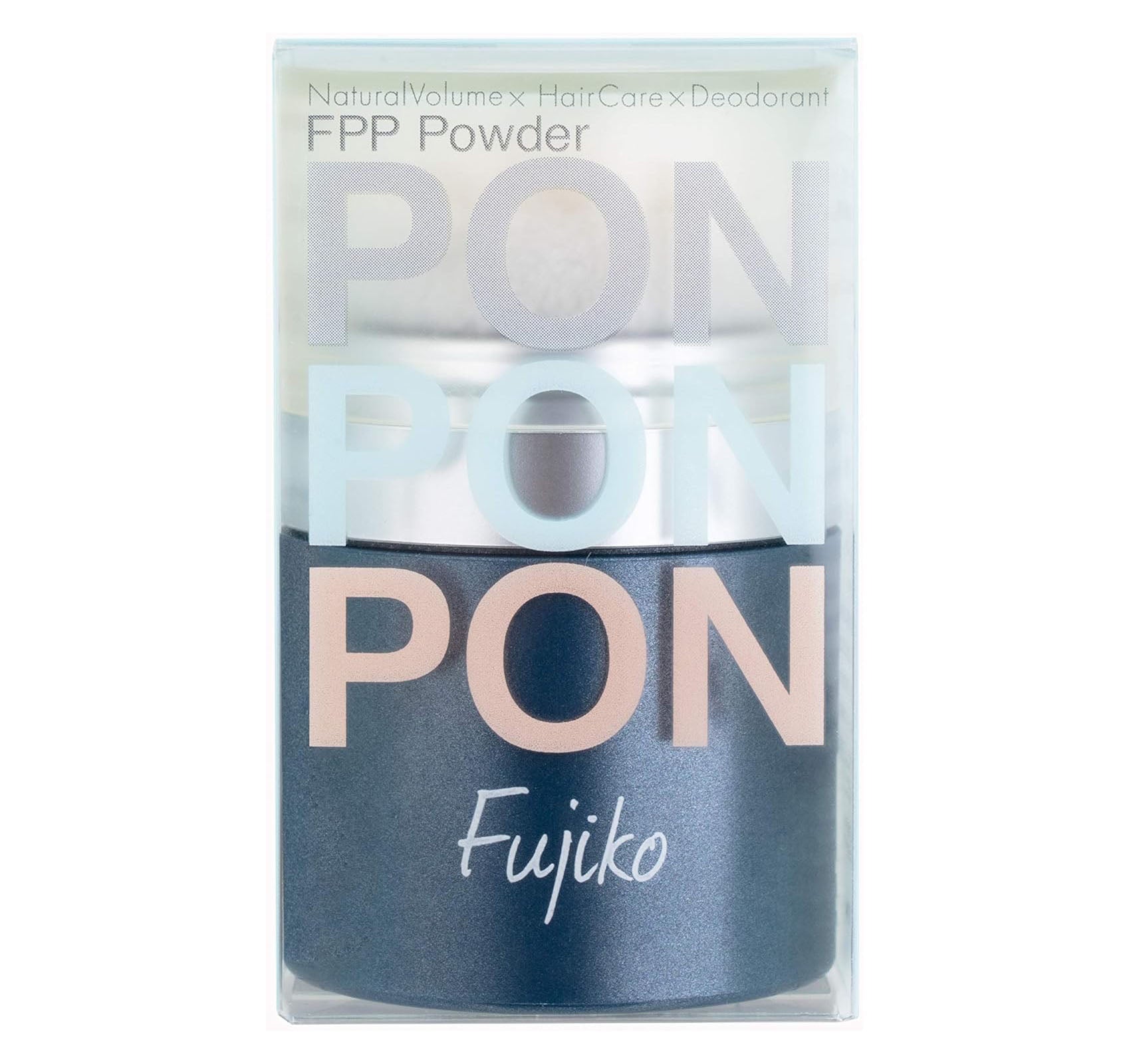 Fujiko FPP Powder 8.5g