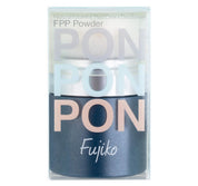 Fujiko FPP Powder 8.5g