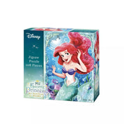 My Favorite Princess Series Jigsaw Puzzle 108 Pieces
