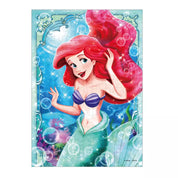 My Favorite Princess Series Jigsaw Puzzle 108 Pieces