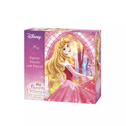 My Favorite Princess Series Jigsaw Puzzle 108 Pieces