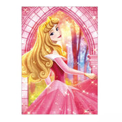 My Favorite Princess Series Jigsaw Puzzle 108 Pieces