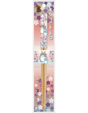 My Neighbor Totoro Bamboo Chopsticks