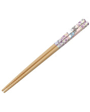 My Neighbor Totoro Bamboo Chopsticks
