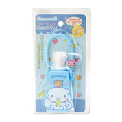 Cinnamoroll Portable Hand Gel