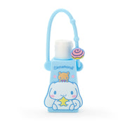 Cinnamoroll Portable Hand Gel