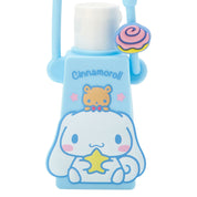 Cinnamoroll Portable Hand Gel