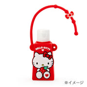 Cinnamoroll Portable Hand Gel