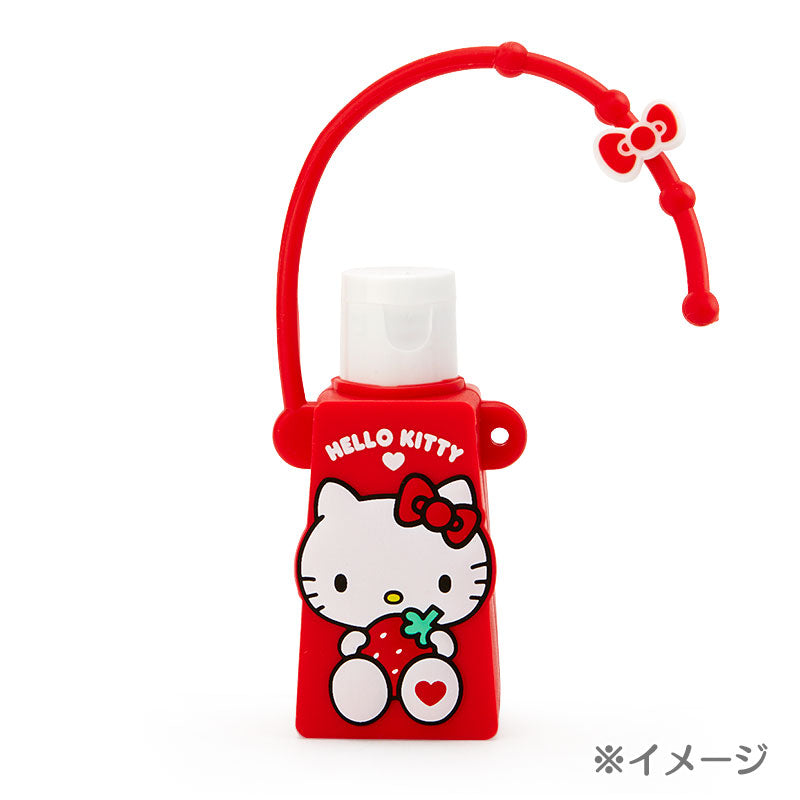 Cinnamoroll Portable Hand Gel