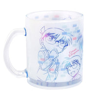 Detective Conan Mug 320 ml
