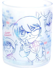 Detective Conan Mug 320 ml