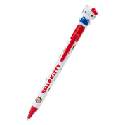 Hello Kitty Ballpoint Pen