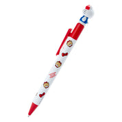 Hello Kitty Ballpoint Pen
