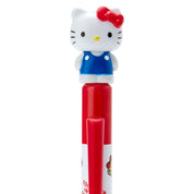 Hello Kitty Ballpoint Pen
