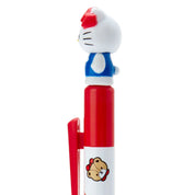 Hello Kitty Ballpoint Pen