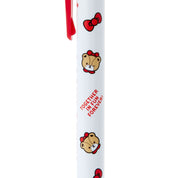 Hello Kitty Ballpoint Pen