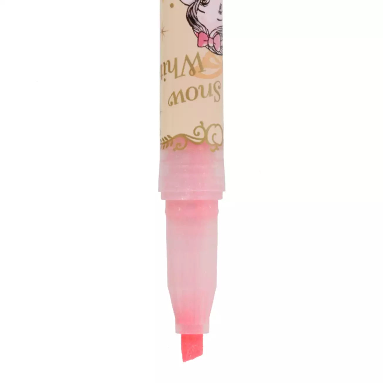 Tokyo Disney Resort Princesses highlighters