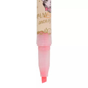 Tokyo Disney Resort Princesses highlighters