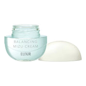 Shiseido Elixir Balancing Mizu Cream 60g