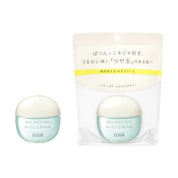 Shiseido Elixir Balancing Mizu Cream 60g