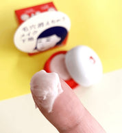 Keana Nadeshiko goodbye pore makeup base