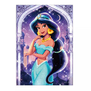 My Favorite Princess Series Jigsaw Puzzle 108 Pieces