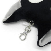 Kiki's Delivery Service Plushie Reel Pass - Jiji