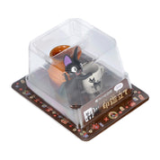 Kiki's Delivery Service Seal Holder Jiji