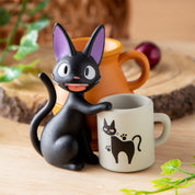 Kiki's Delivery Service Seal Holder Jiji