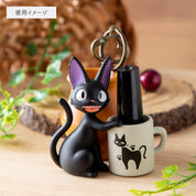 Kiki's Delivery Service Seal Holder Jiji