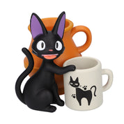 Kiki's Delivery Service Seal Holder Jiji