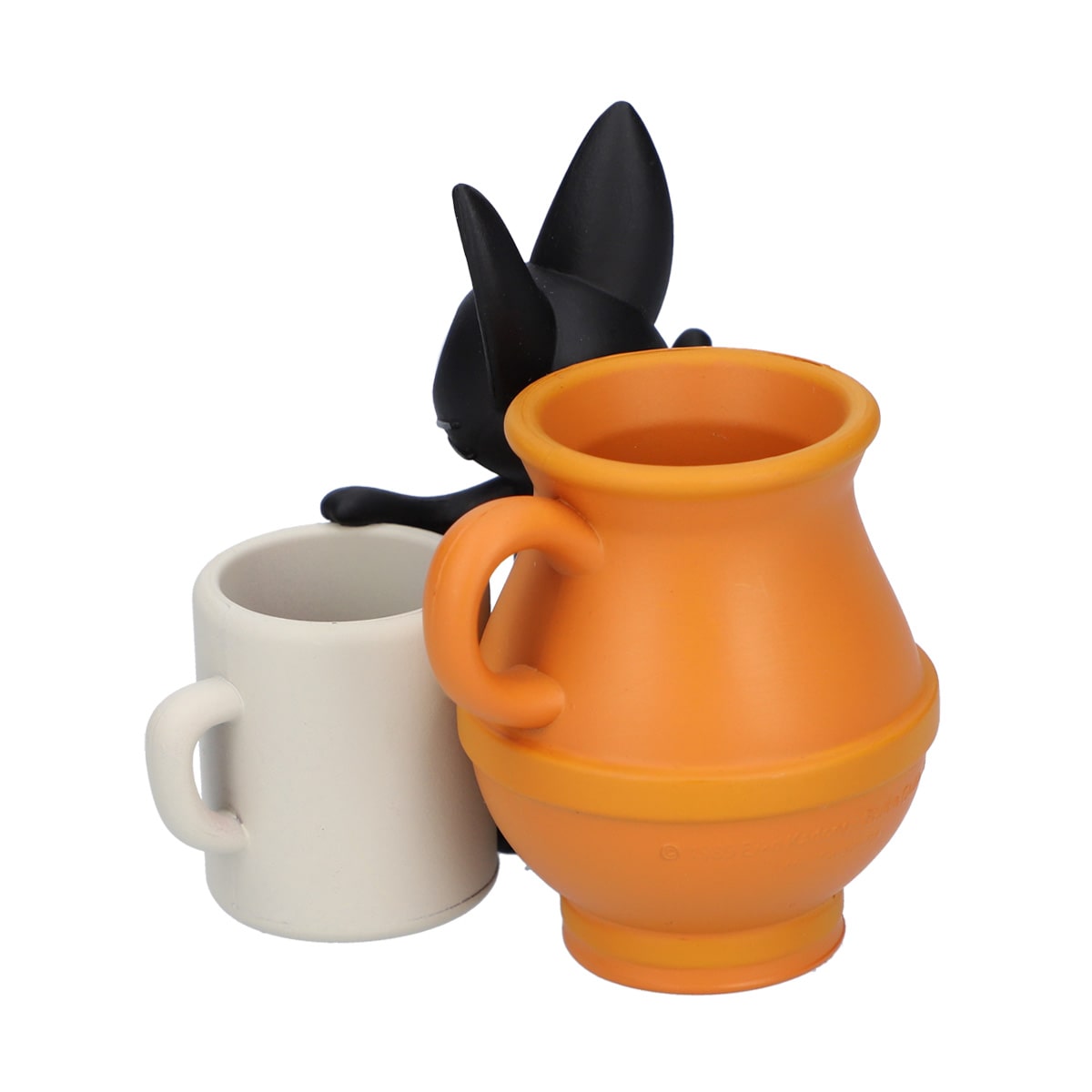Kiki's Delivery Service Seal Holder Jiji