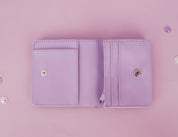 Kuromi Wallet