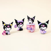 Kuromi Trick or Treat Blind Box