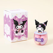 Kuromi Trick or Treat Blind Box