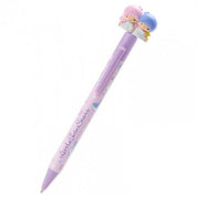 Little Twin Stars Ballpoint Pen