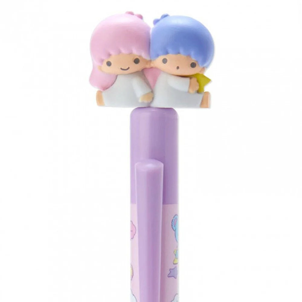 Little Twin Stars Ballpoint Pen
