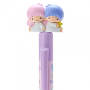 Little Twin Stars Ballpoint Pen