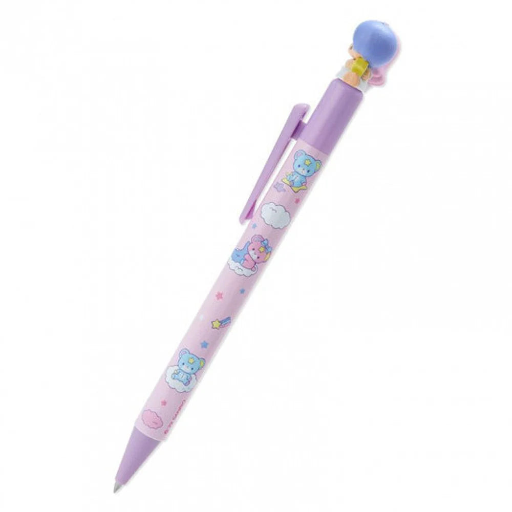 Little Twin Stars Ballpoint Pen
