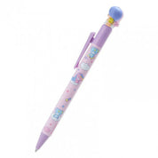 Little Twin Stars Ballpoint Pen