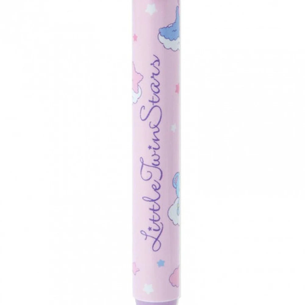 Little Twin Stars Ballpoint Pen