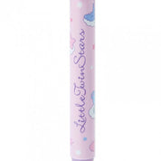 Little Twin Stars Ballpoint Pen