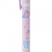 Little Twin Stars Ballpoint Pen