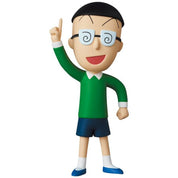 Maruo-kun Figure