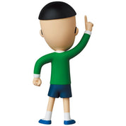 Maruo-kun Figure