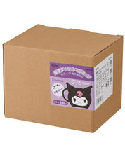 Kuromi Mug Cup 390ml